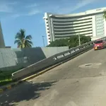 Apartamento Duplex Cerca A La Playa