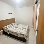 Apartamento Duplex Cerca A La Playa
