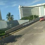 Apartamento duplex cerca a la playa