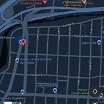 Apartamento Duplex Cerca A La Playa