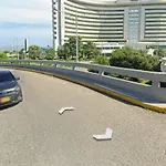 Apartamento Duplex Cerca A La Playa