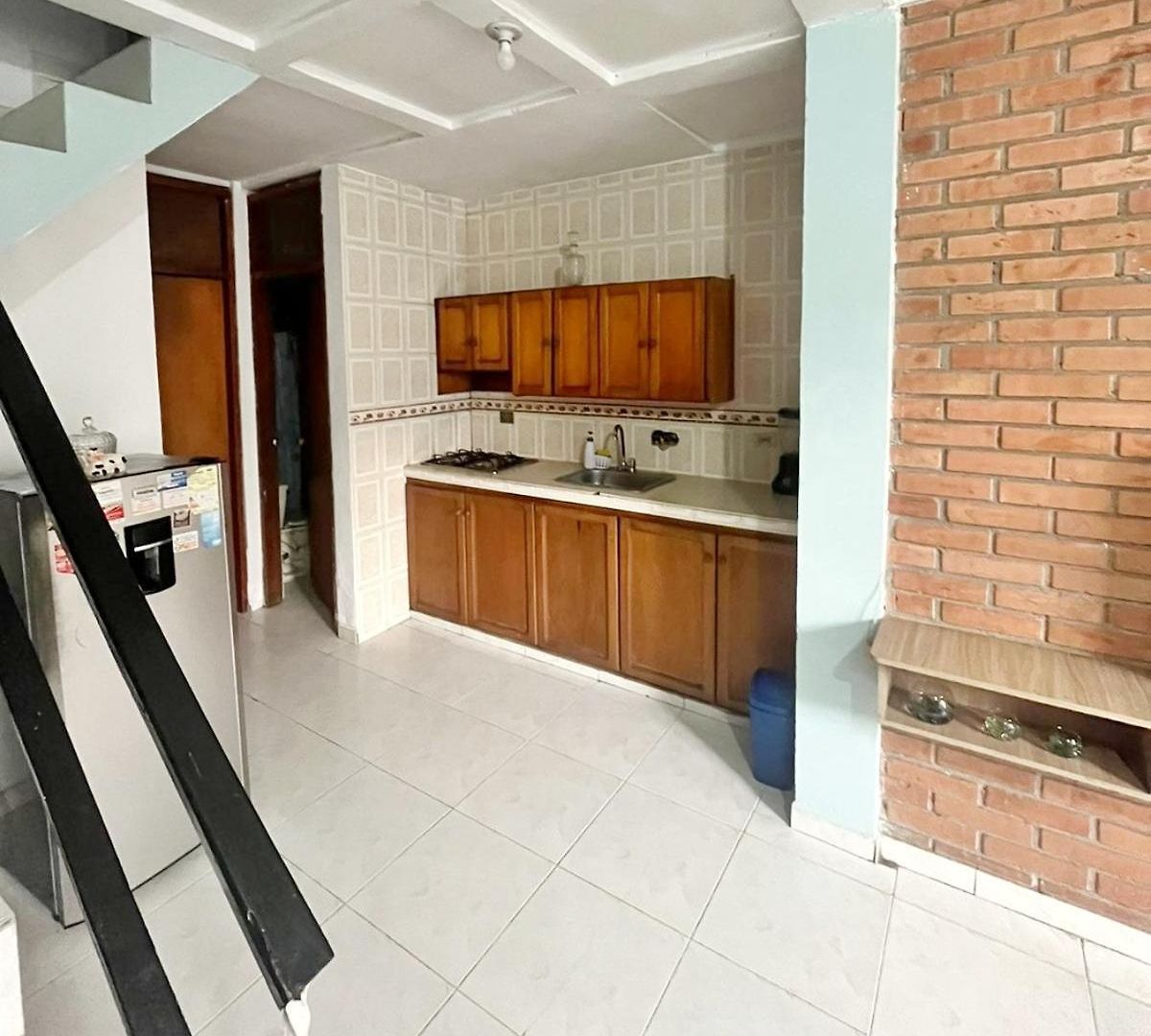 Duplex Cerca A La Playa Apartamento *