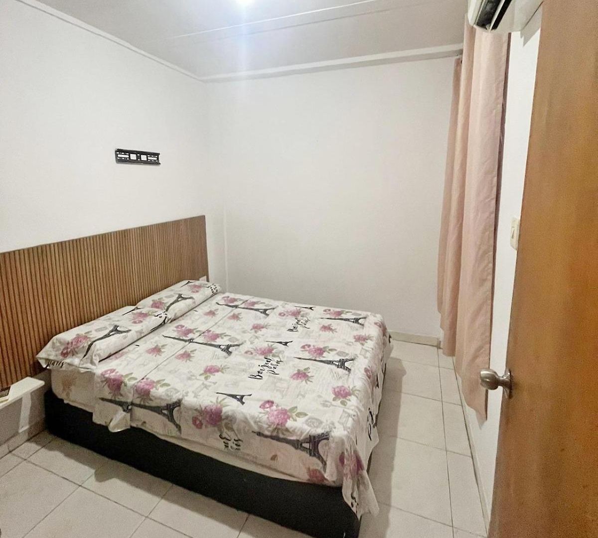 Duplex Cerca A La Playa Apartamento *