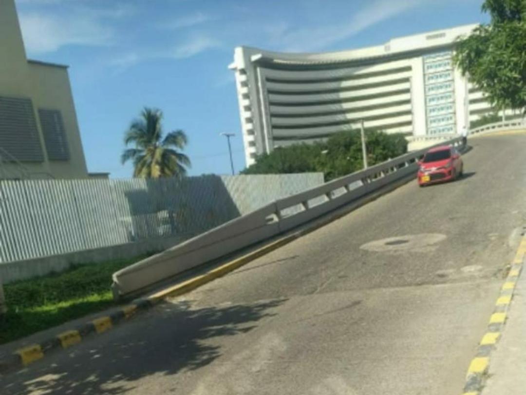 Apartment Duplex Cerca A La Playa *