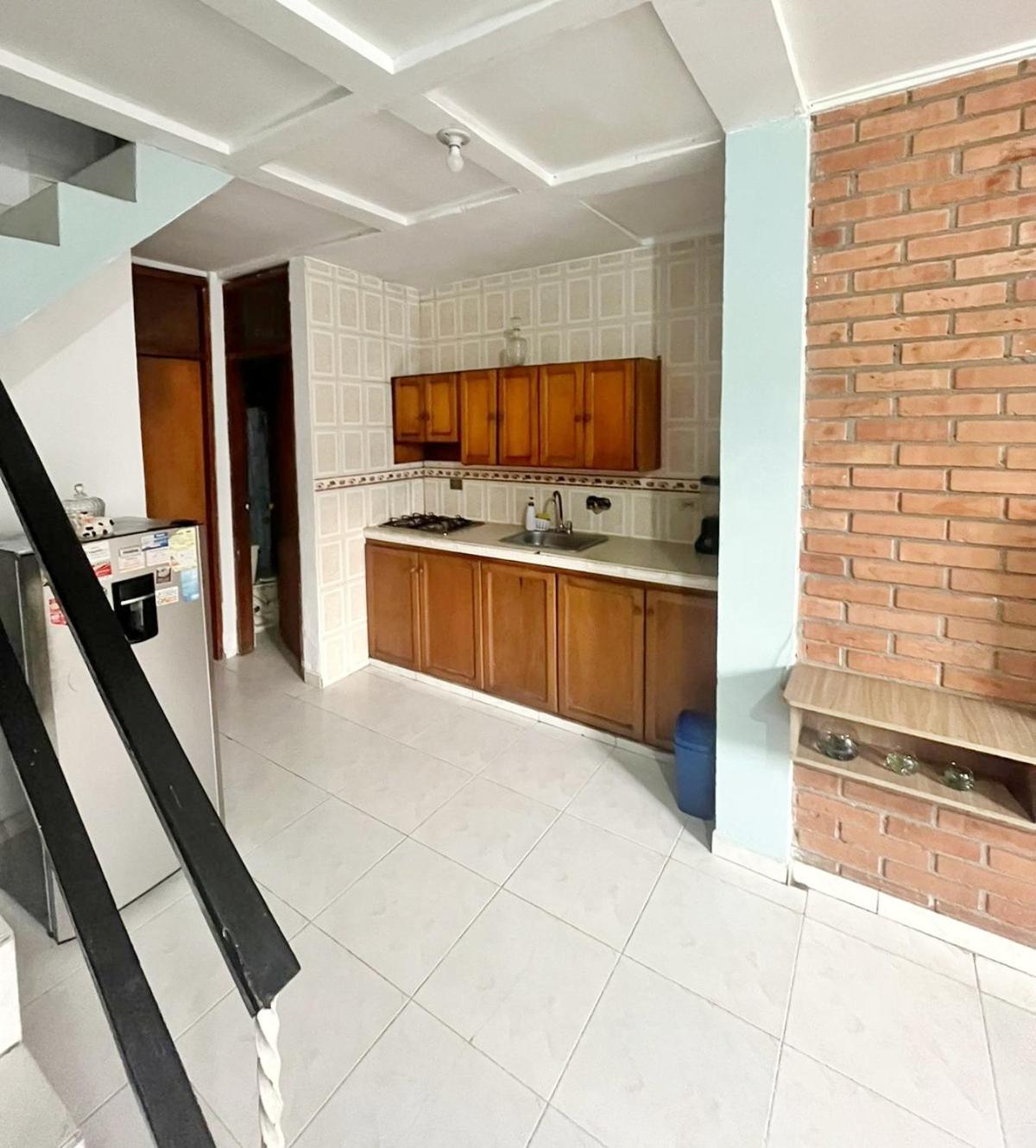 Duplex Cerca A La Playa Apartment *